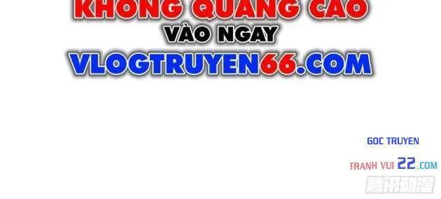 Ai Bảo Hắn Tu Tiên! - Chap 3 - Trang 70