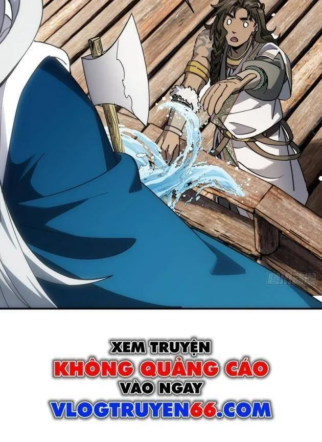 Ai Bảo Hắn Tu Tiên! - Chap 3 - Trang 10