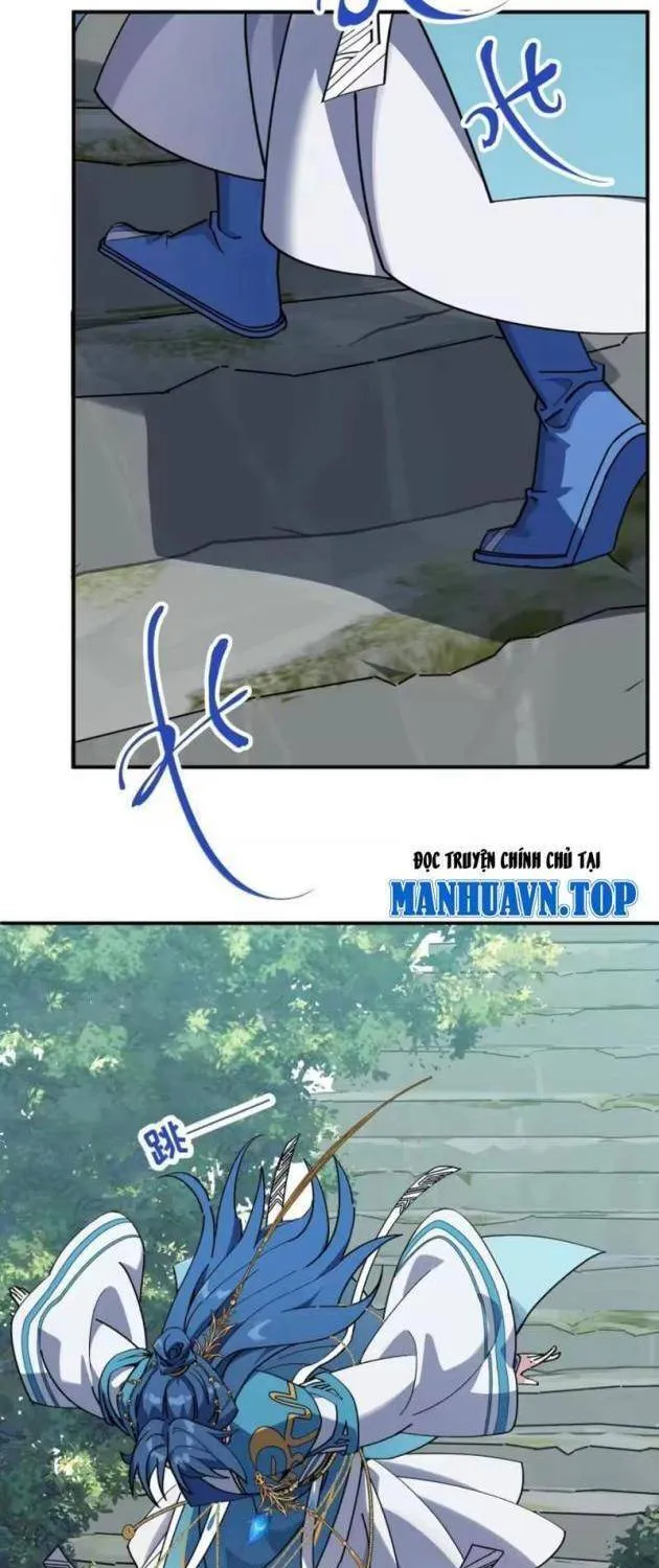 Chapter 4 - Trang 29