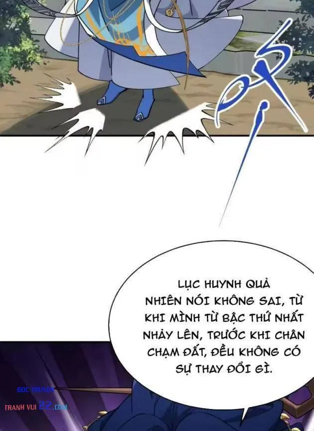 Chapter 4 - Trang 30
