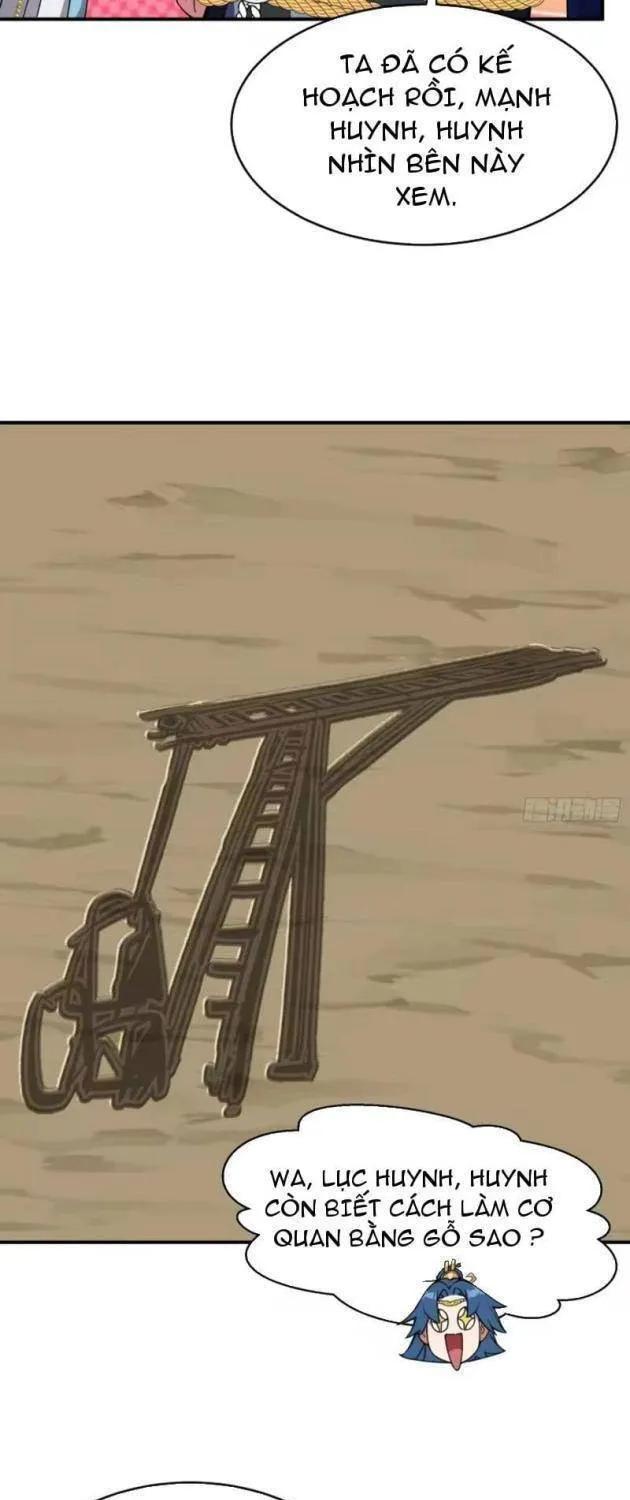 Chapter 4 - Trang 33