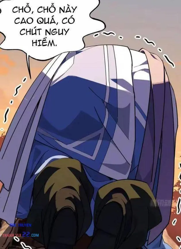 Chapter 4 - Trang 56