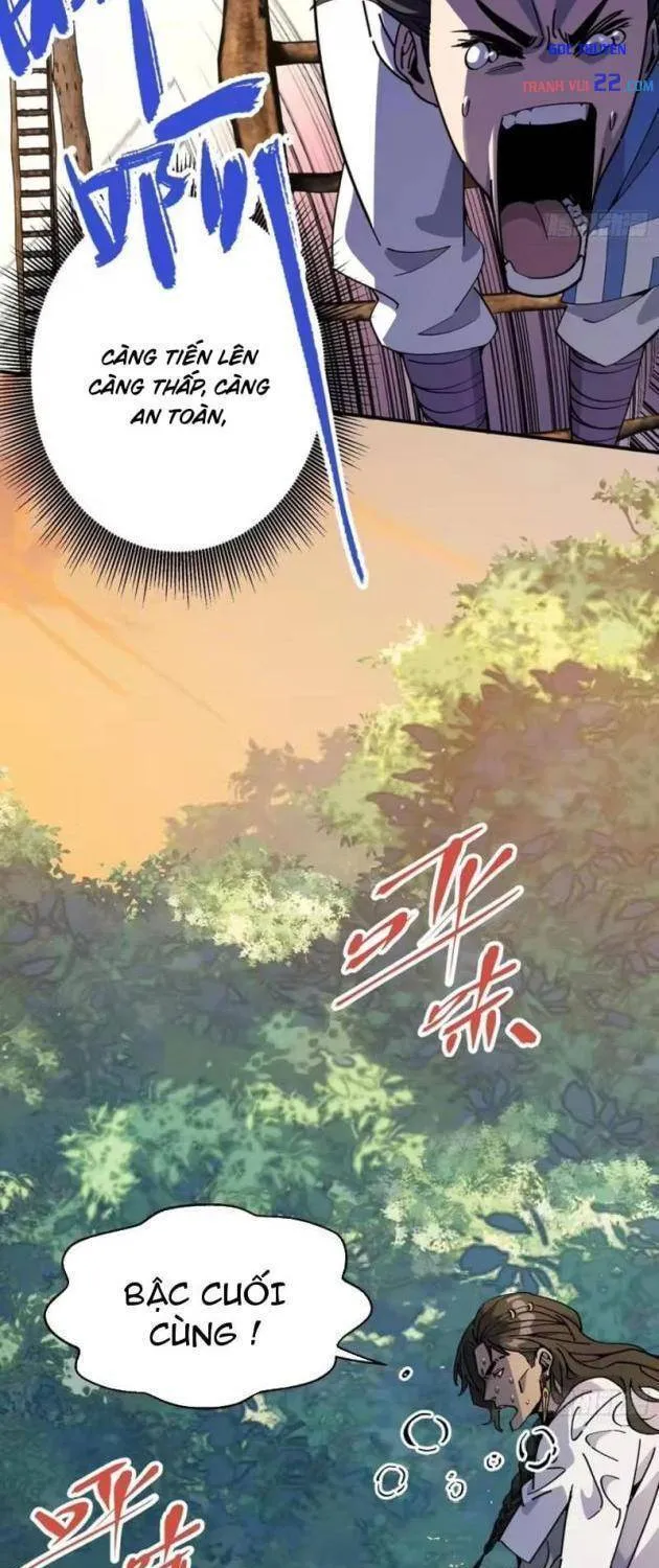Chapter 4 - Trang 61