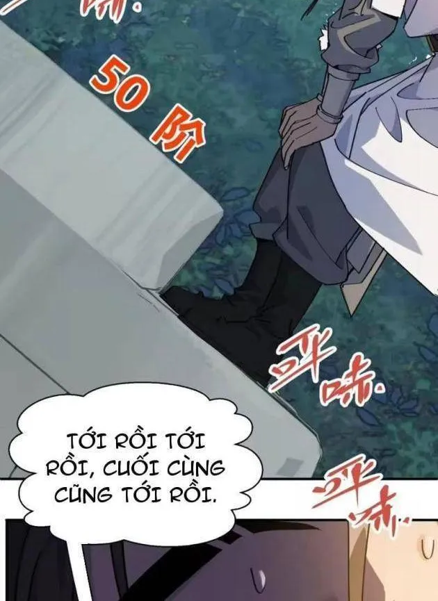 Chapter 4 - Trang 62