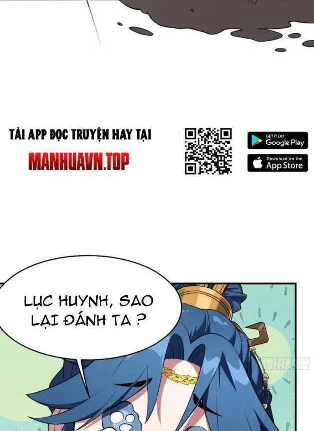 Chapter 4 - Trang 8