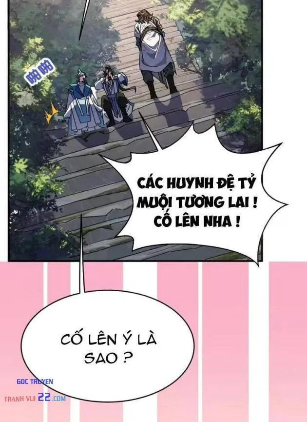 Chapter 4 - Trang 72