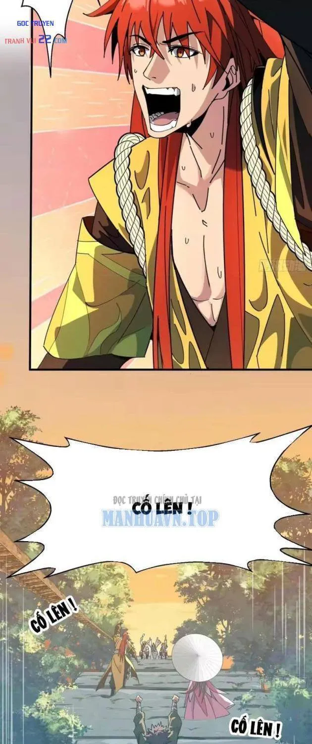 Chapter 4 - Trang 77