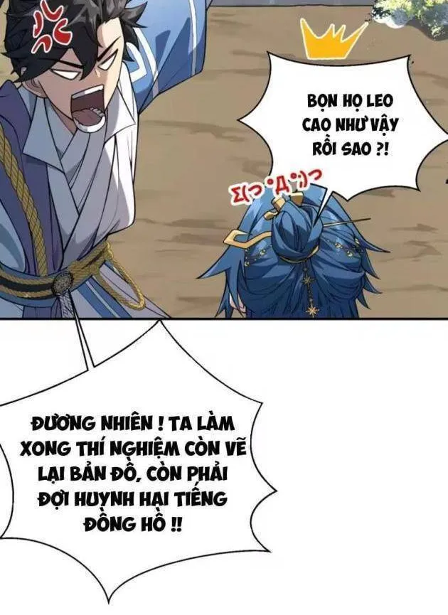 Chapter 4 - Trang 10