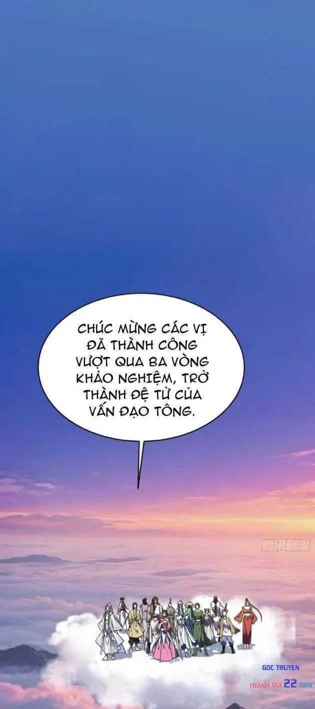 Chapter 5 - Trang 1