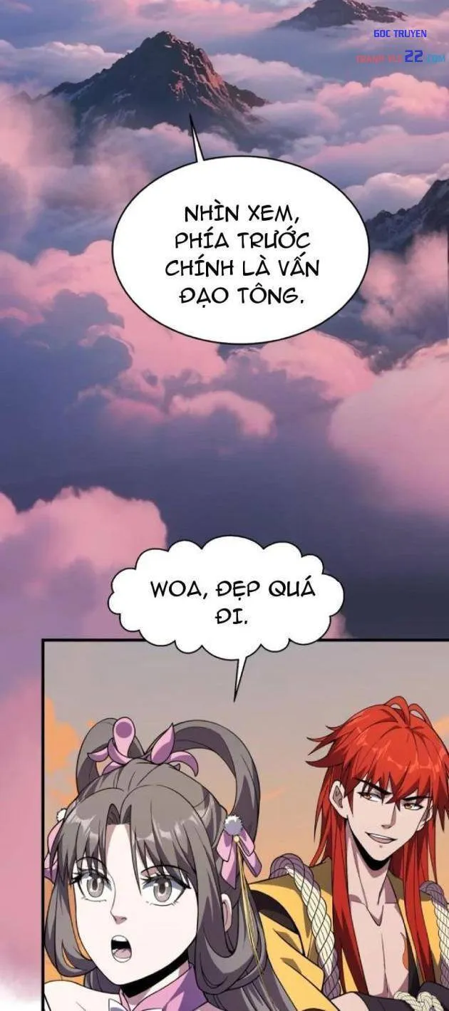 Chapter 5 - Trang 2