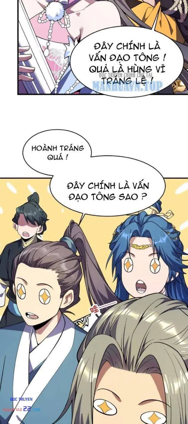 Chapter 5 - Trang 3
