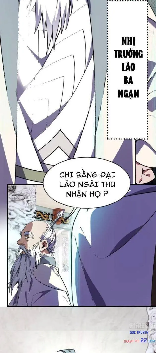 Chapter 5 - Trang 21