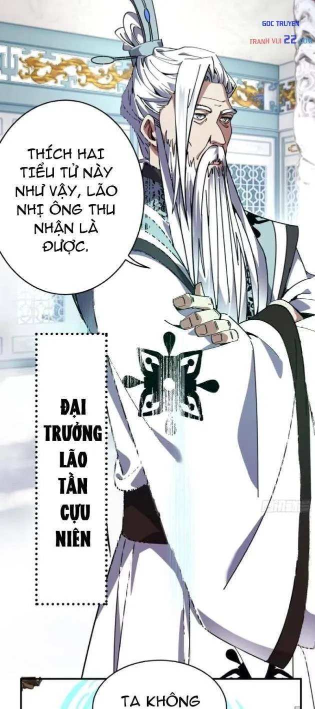 Chapter 5 - Trang 22