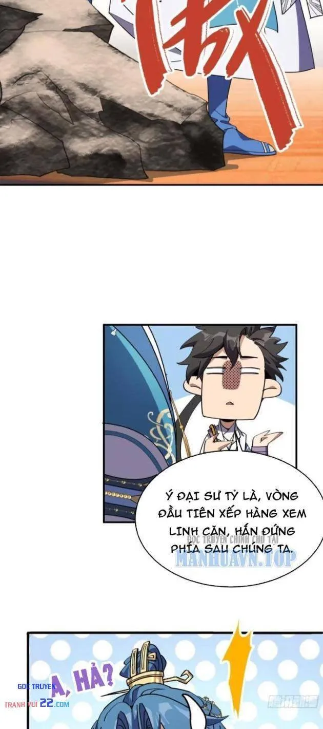 Chapter 5 - Trang 30