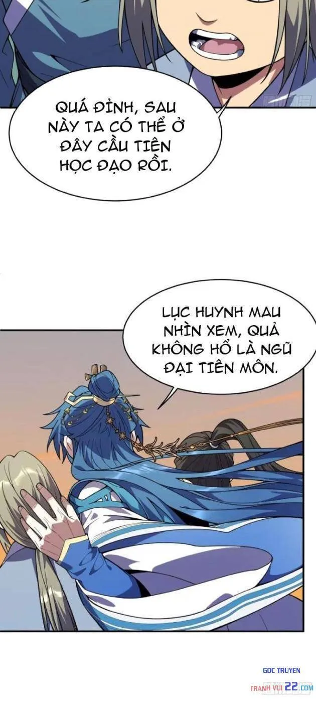 Chapter 5 - Trang 4