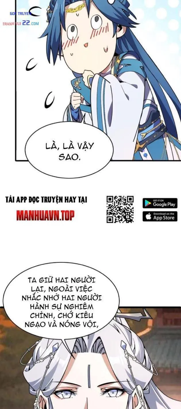 Chapter 5 - Trang 31