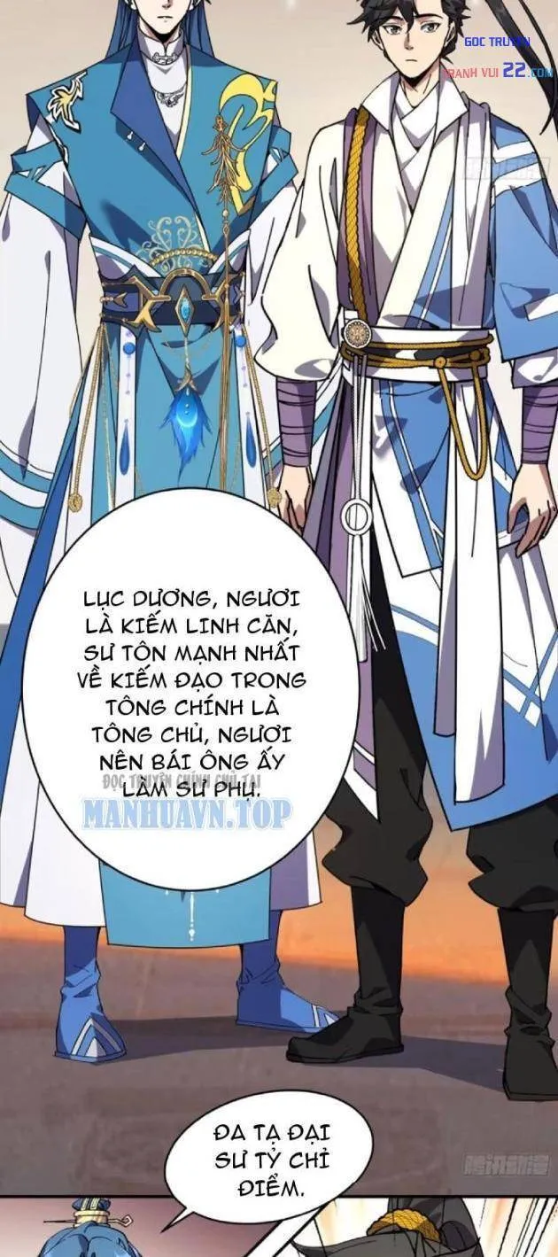 Chapter 5 - Trang 33
