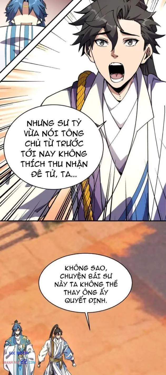 Chapter 5 - Trang 34