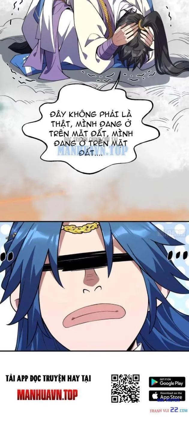 Chapter 5 - Trang 6