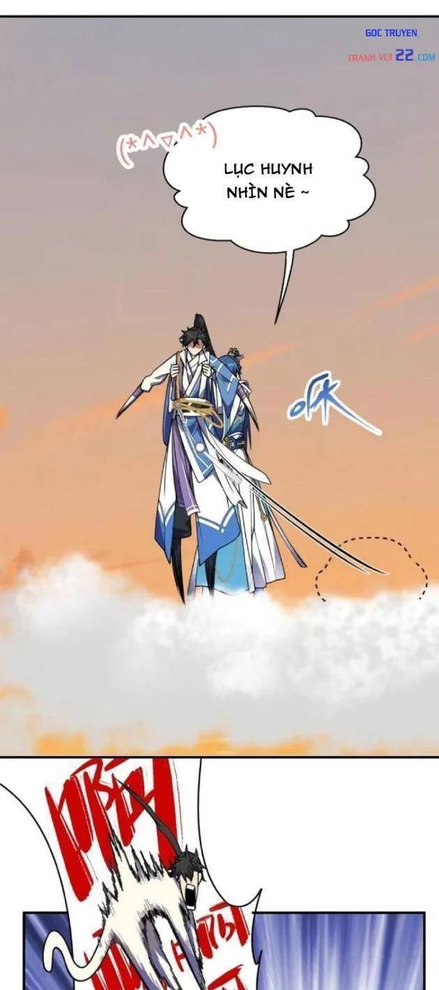 Chapter 5 - Trang 7