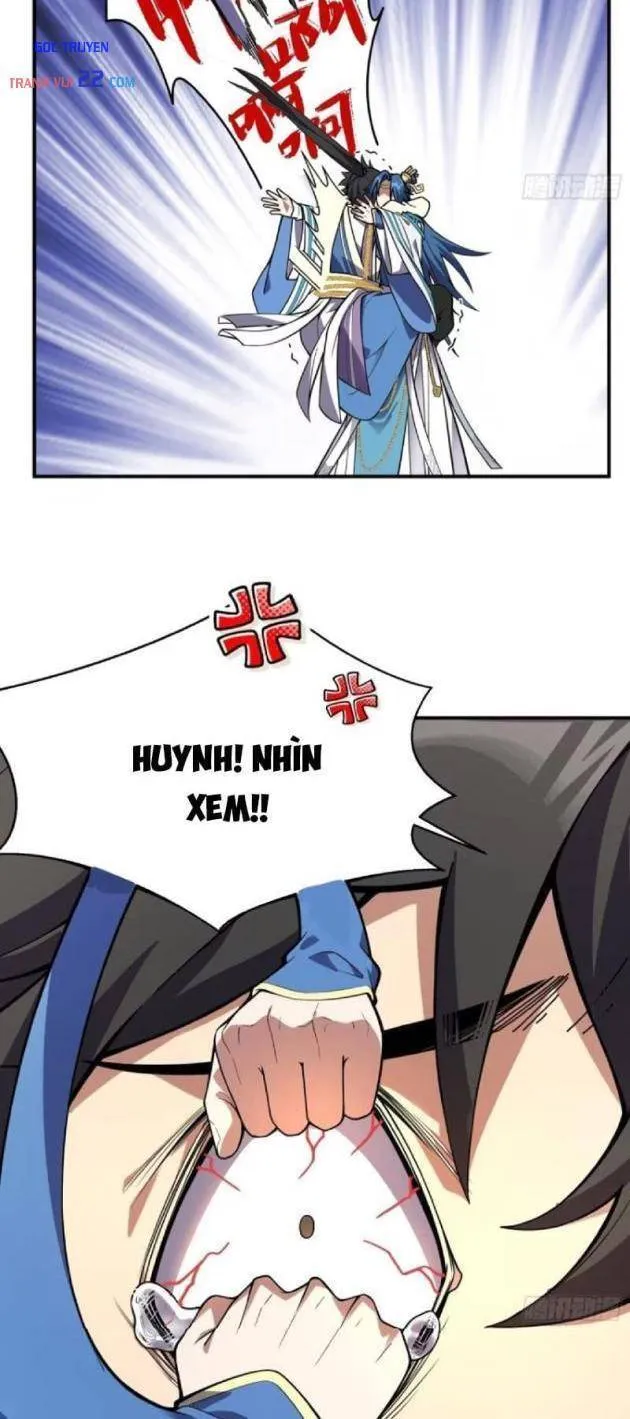 Chapter 5 - Trang 8