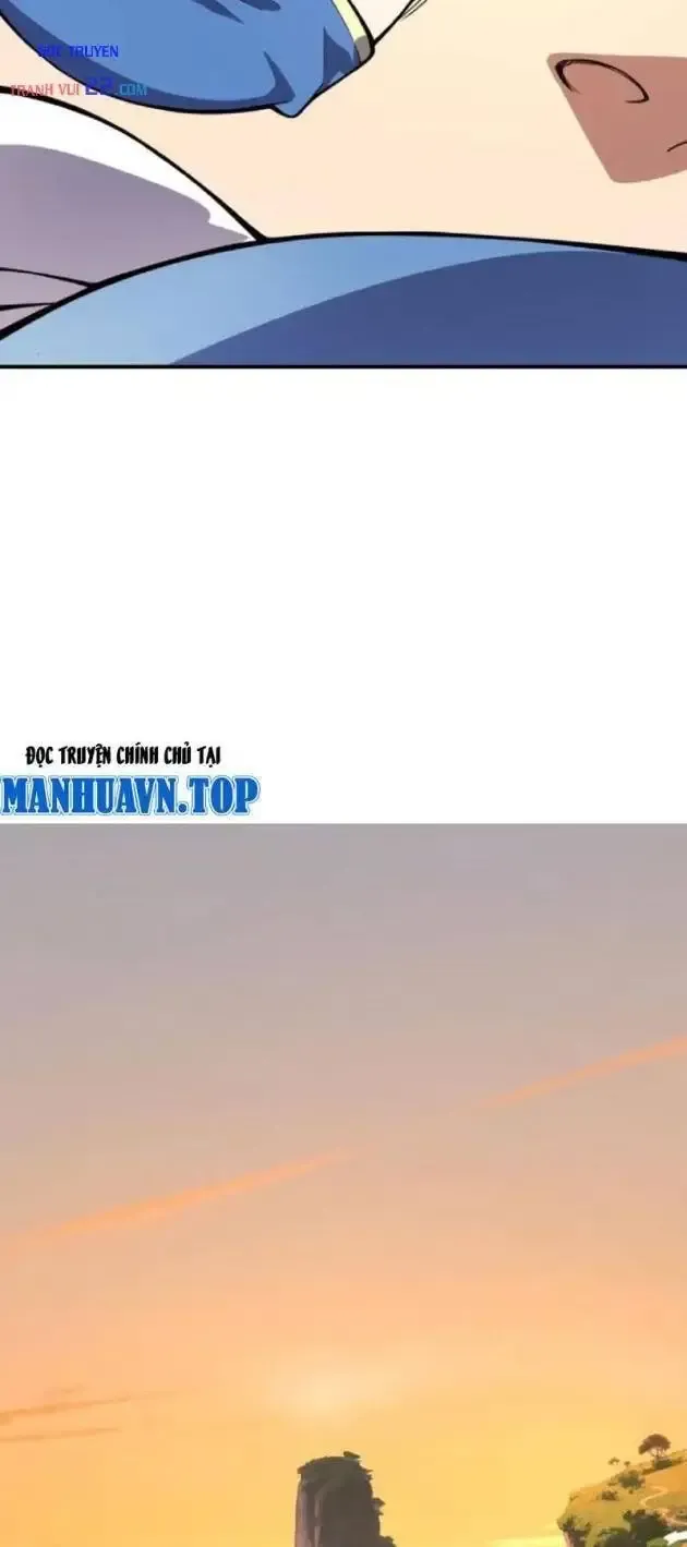 Chapter 5 - Trang 9