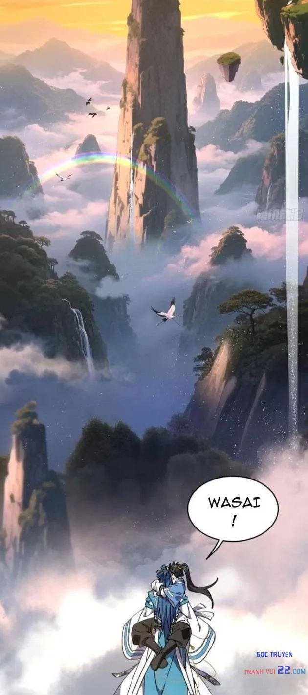 Chapter 5 - Trang 10