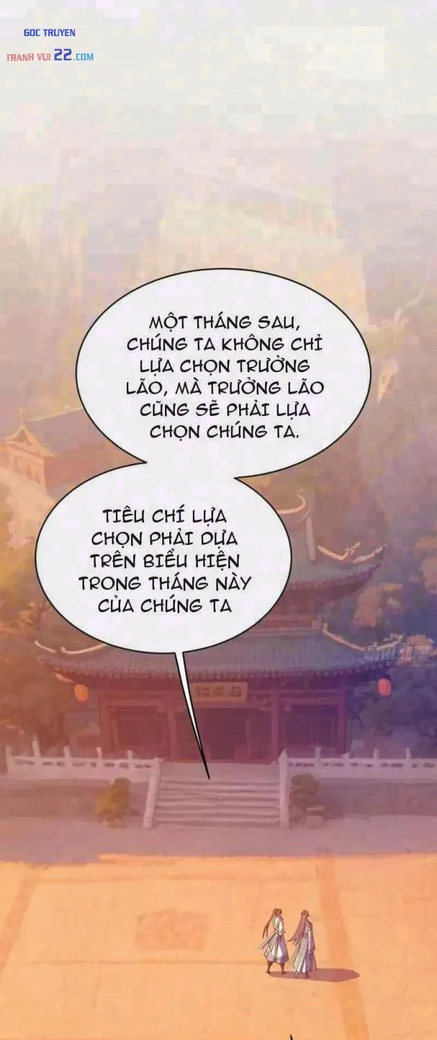 Chapter 6 - Trang 1