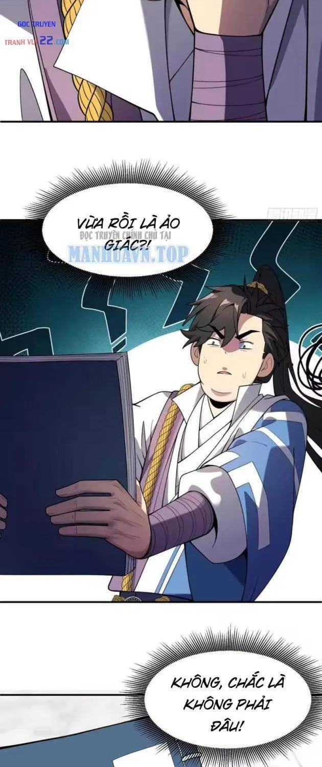 Chapter 6 - Trang 33