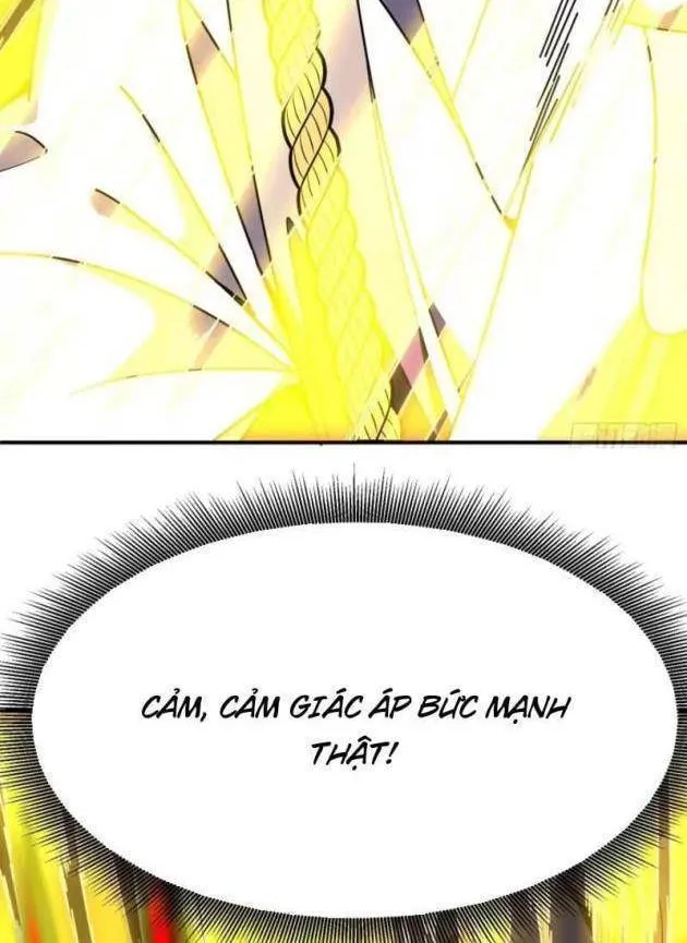 Chapter 6 - Trang 40