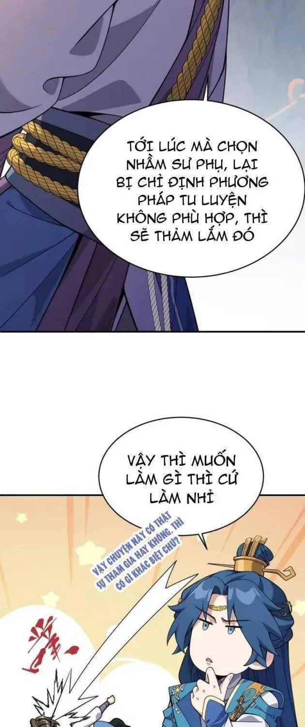Chapter 6 - Trang 5