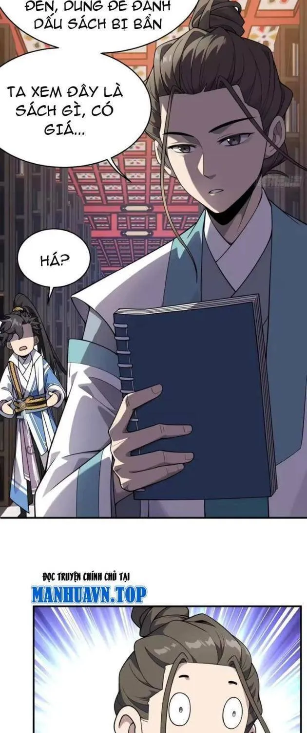 Chapter 6 - Trang 49
