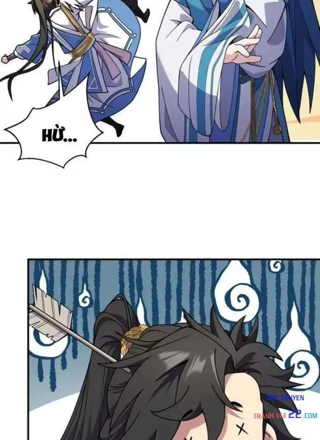 Chapter 6 - Trang 6