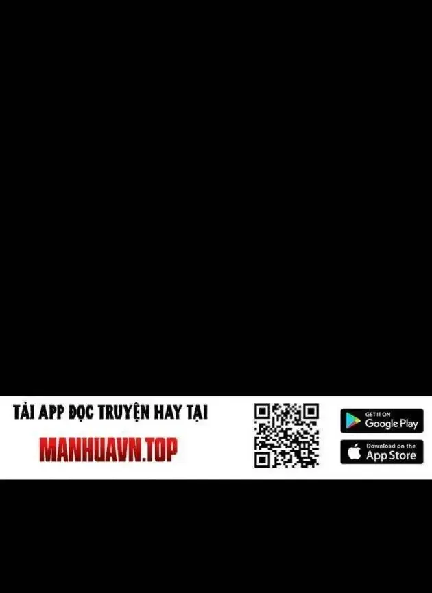 Chapter 6 - Trang 8