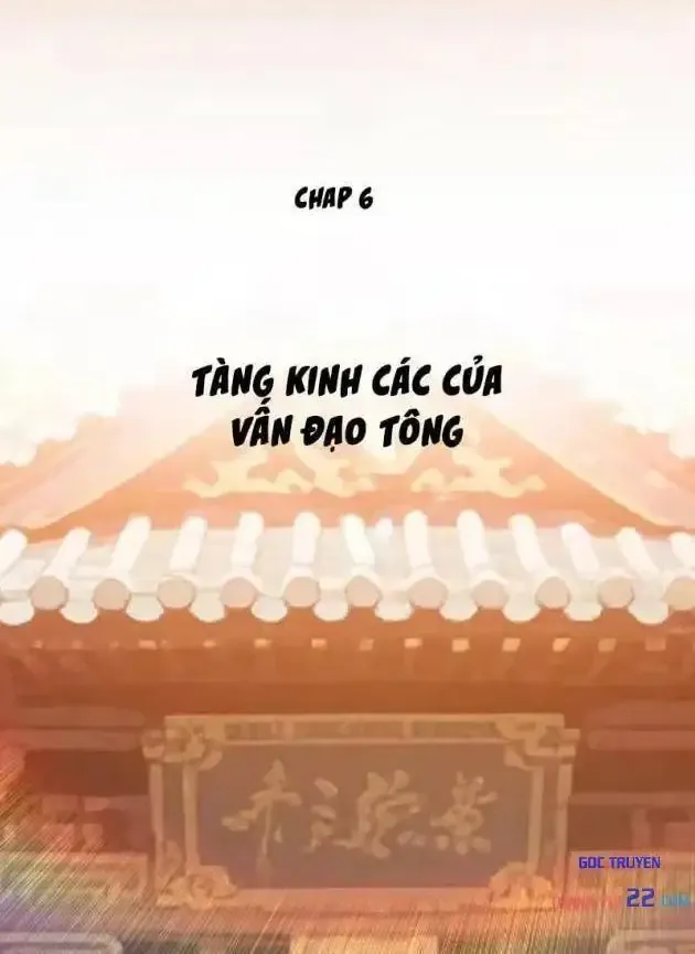 Chapter 6 - Trang 10