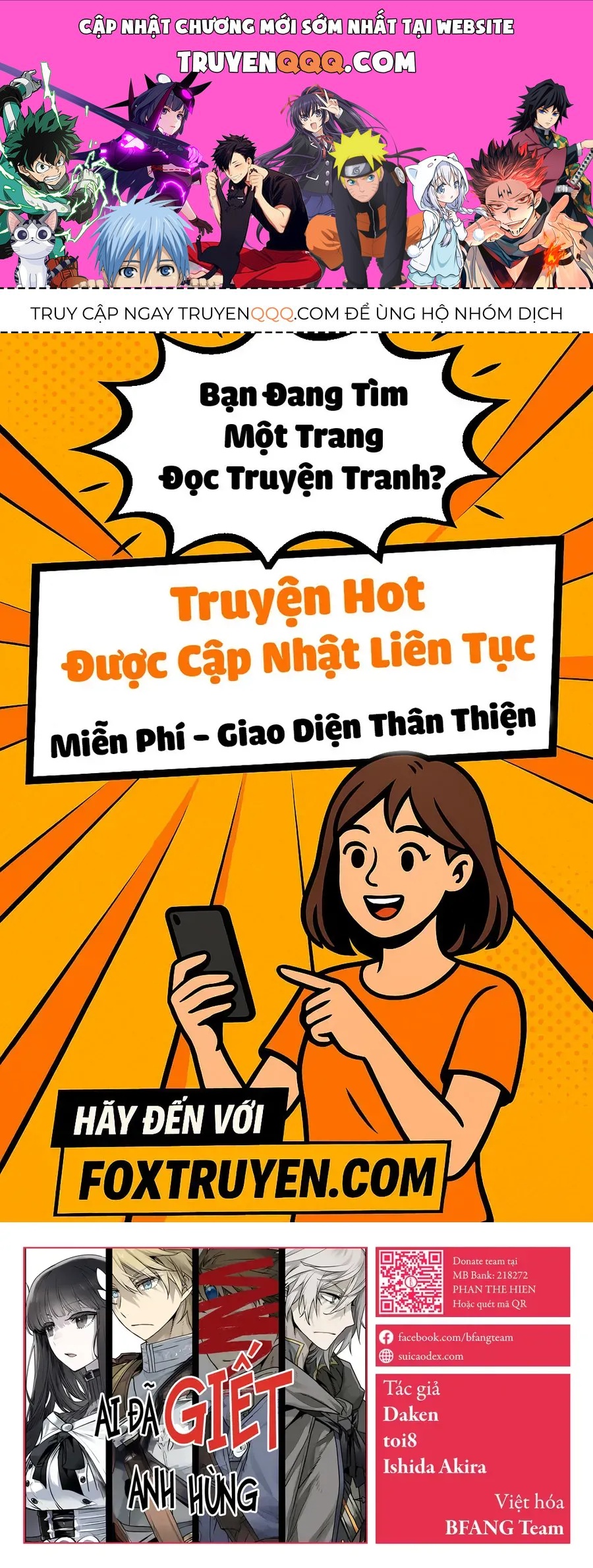 Chương 6 - Trang 1