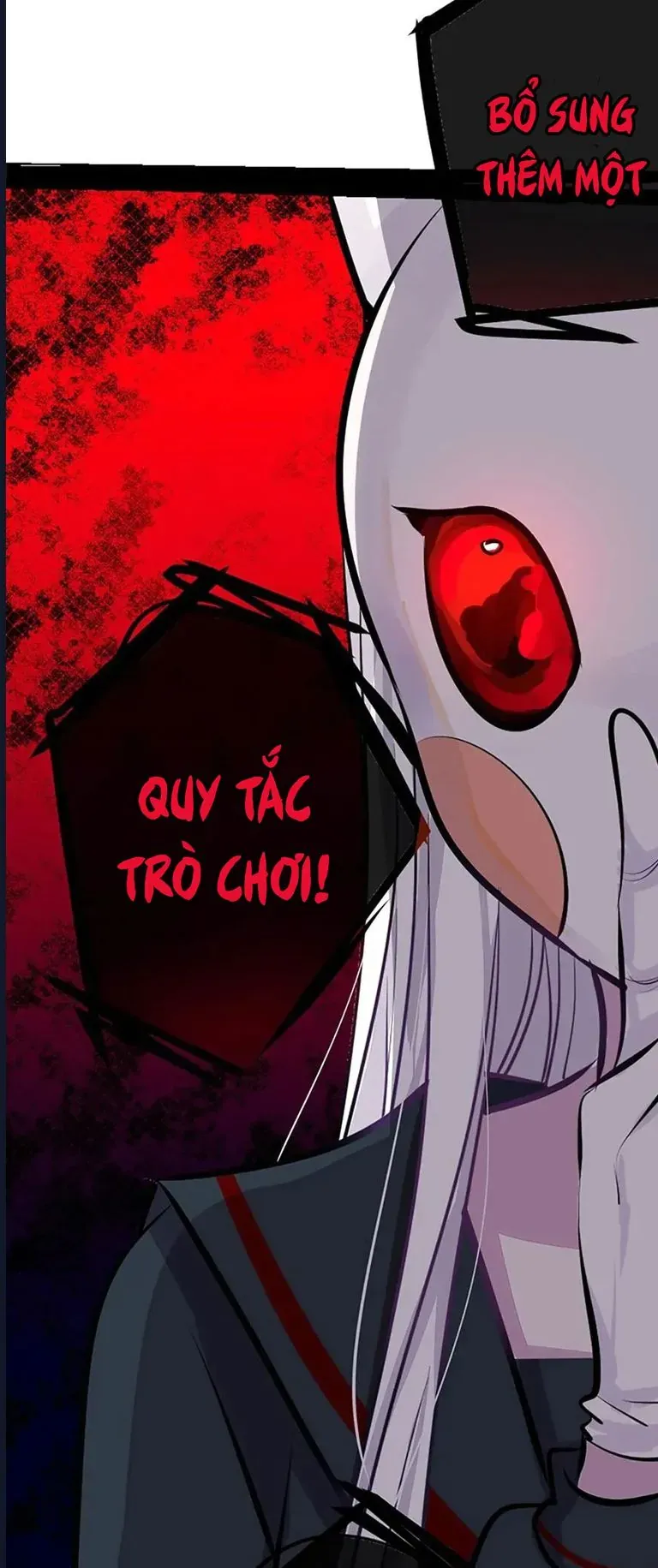 Chương 10.1 - Trang 2