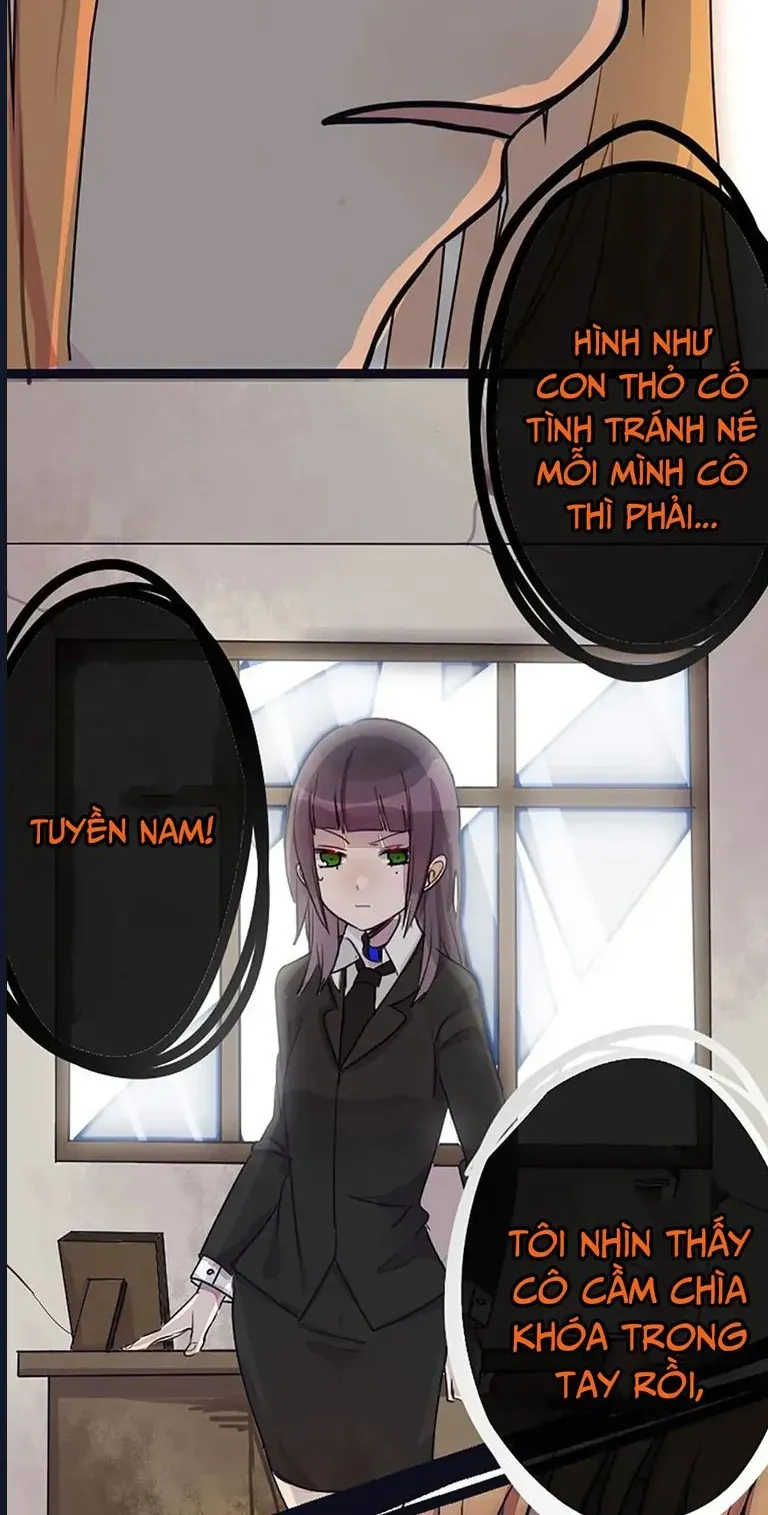 Chương 10.1 - Trang 12
