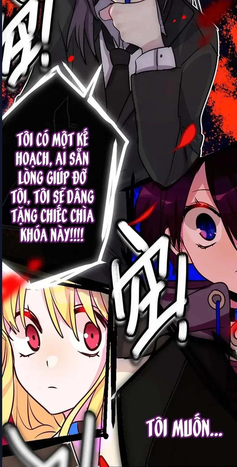 Chương 10.1 - Trang 25