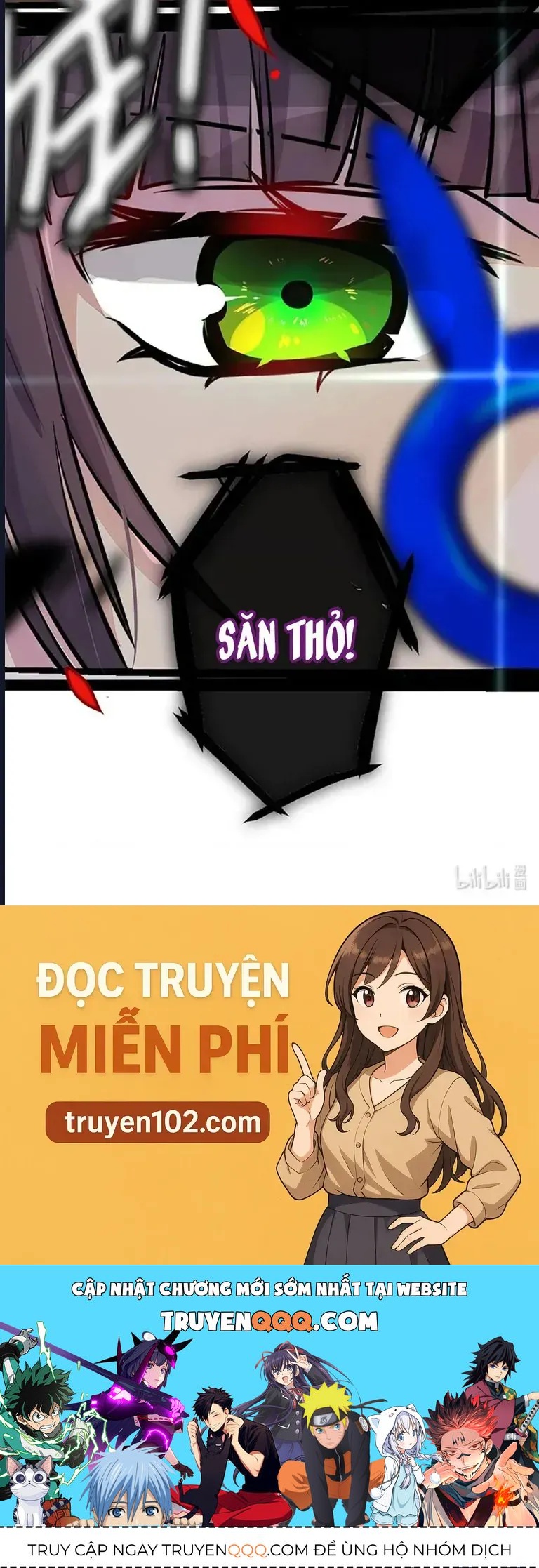 Chương 10.1 - Trang 26
