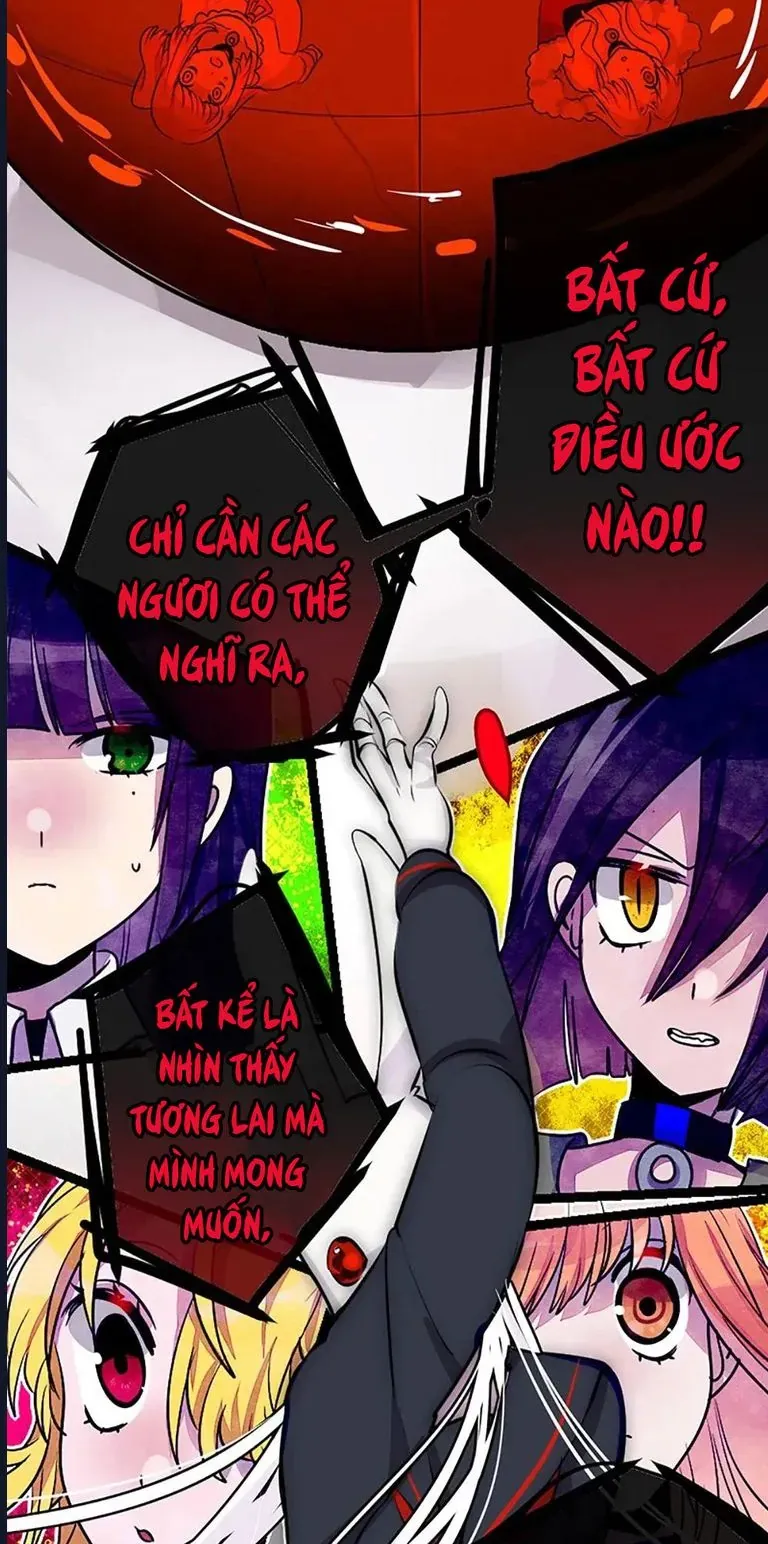 Chương 10.1 - Trang 4