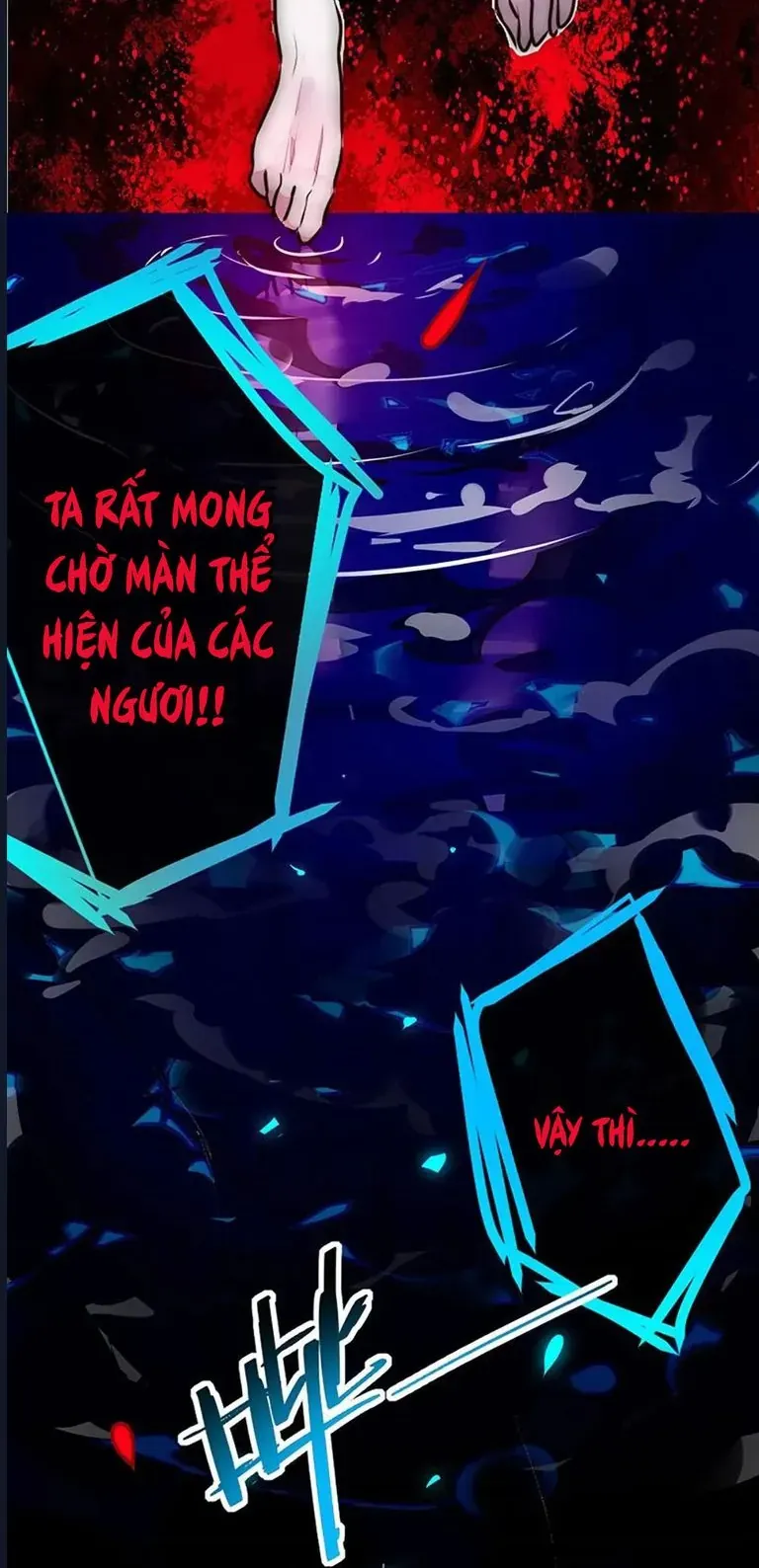 Chương 10.1 - Trang 6