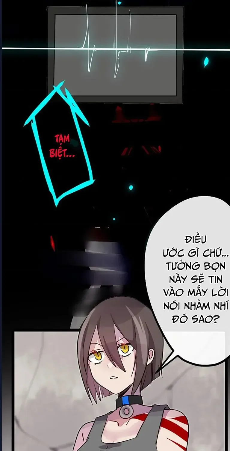 Chương 10.1 - Trang 7