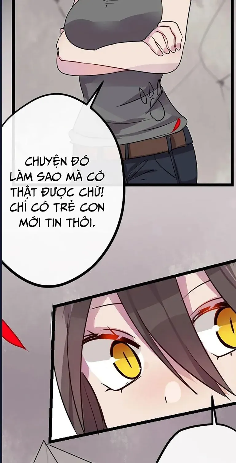 Chương 10.1 - Trang 8