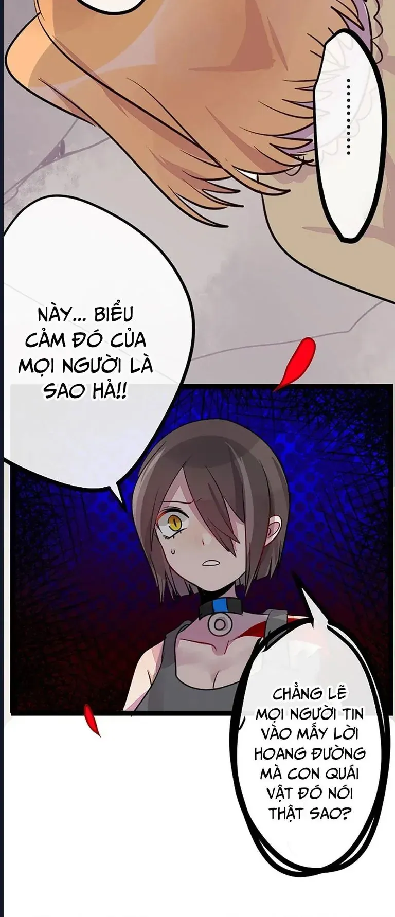 Chương 10.1 - Trang 10