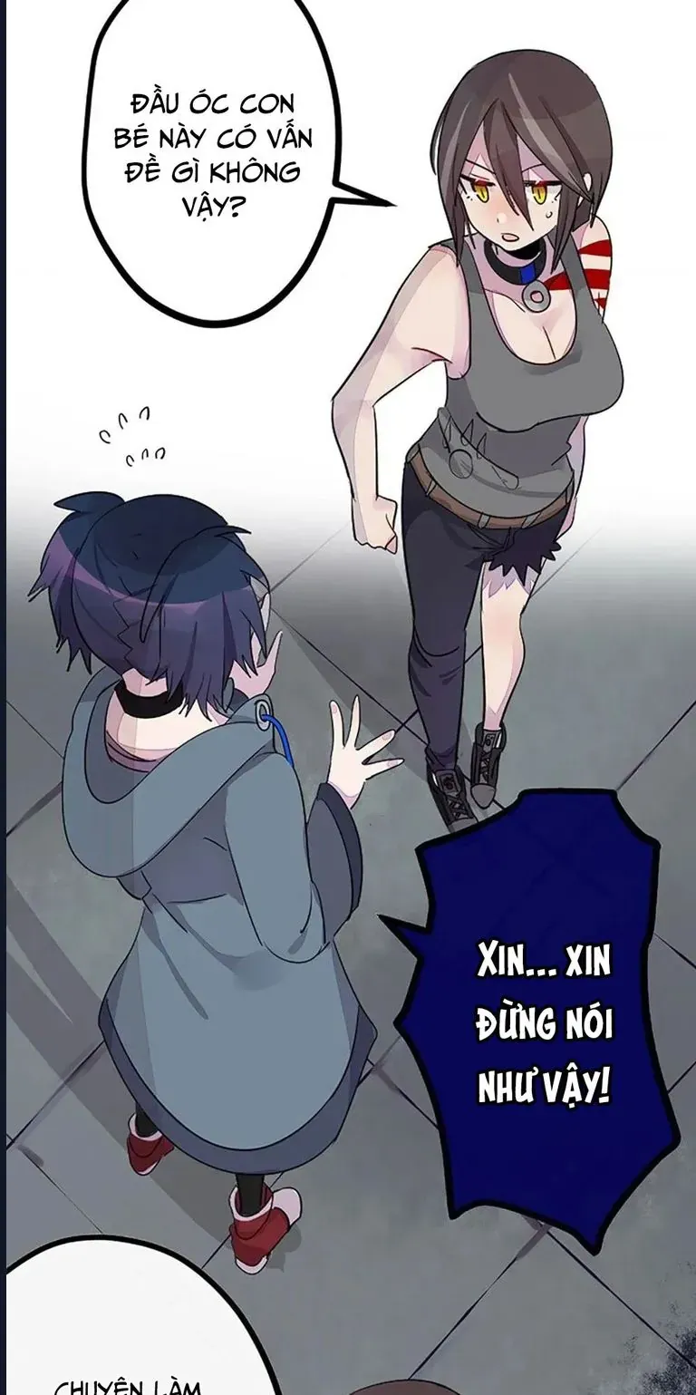 Chương 11.2 - Trang 2