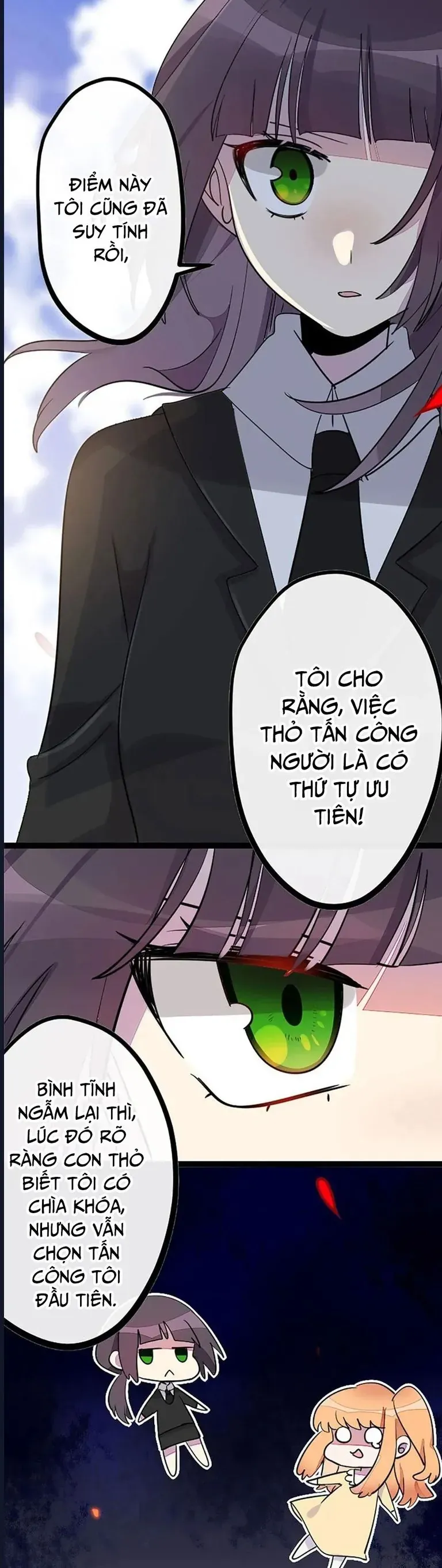 Chương 11.2 - Trang 11