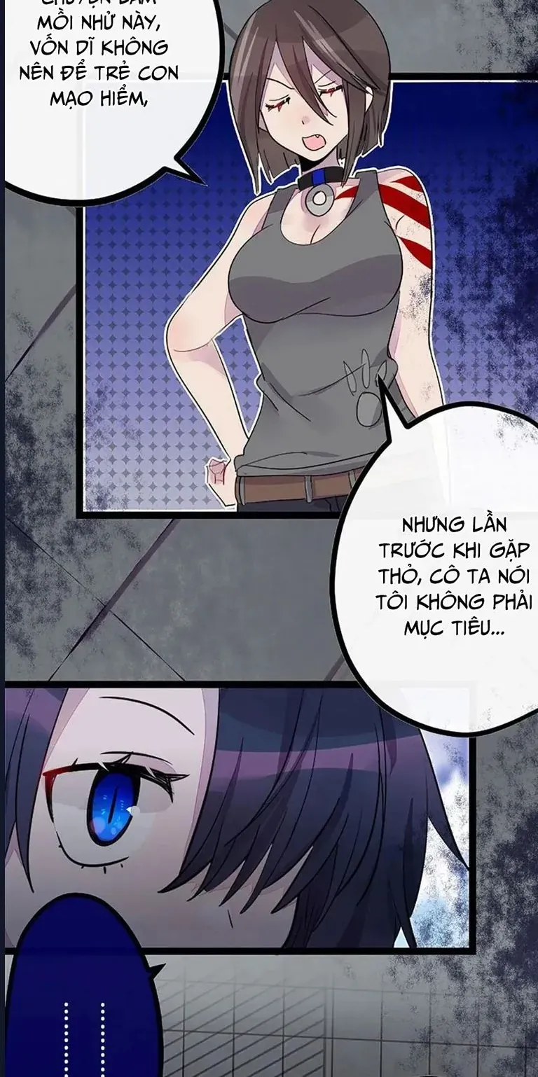 Chương 11.2 - Trang 3