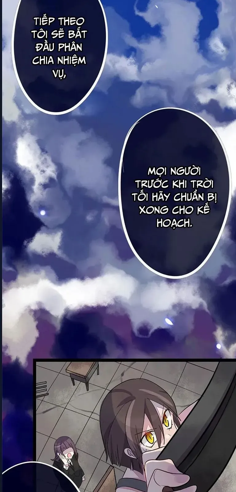 Chương 11.2 - Trang 21