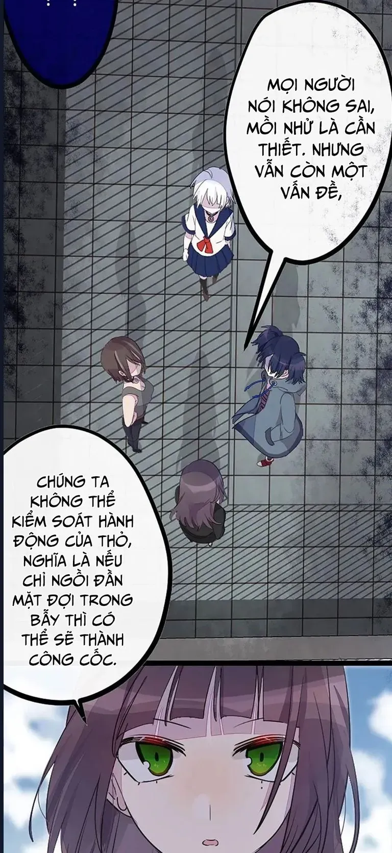 Chương 11.2 - Trang 4